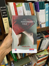 The Handmaid's Tale (Original Edition) Booklify