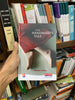 The Handmaid's Tale (Original Edition) Booklify