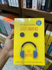 The Haters  (Original Edition) Booklify