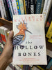 The Hollow Bones (Original Edition) Booklify