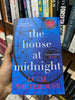 The House at Midnight (Original Edition) Booklify