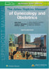 The Johns Hopkins Manual of Gynecology and Obstetrics 6th Ed Book A Book Medical