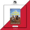The Jungle Doctor: The Adventures of an International Wildlife Vet Booklify