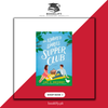 The Kindred Spirits Supper Club Booklify