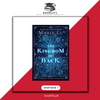 The Kingdom of Back Booklify