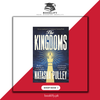 The Kingdoms Booklify
