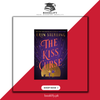 The Kiss Curse Booklify