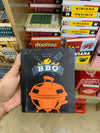 The Little Book of BBQ: Perfectly Grilled Wit & Wisdom