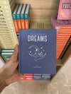 The Little Book of Dreams: Decode Your Dreams and Reveal Your Secret Desires (Little Books of Mind, Body & Spirit)
