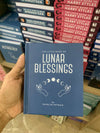 The Little Book of Lunar Blessings (The Little Books of Mind, Body & Spirit, 25) H