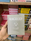 The Little Book of Numerology