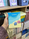 The Little Book of Summer: A celebration of lazy days and balmy nights (The Little Books of Lifestyle, Reference & Pop Culture, 11)