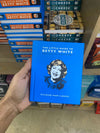 The Little Guide to Betty White: Everybody needs a passion (The Little Books of People)