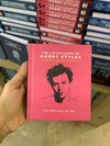 The Little Guide to Harry Styles: The New King of Pop (The Little Books of Music, 23)