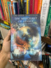 The Merchant Of Venice: Third Series (Original Edition) Booklify