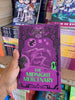 The Ancient Starship (Original Edition) Booklify