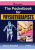 The Pocketbook for Physiotherapists 2nd Edition Book A Book Medical