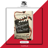 The Reappearance of Rachel Price by Holly Jackson Booklify