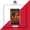 The Secret River by Kate Grenville Booklify