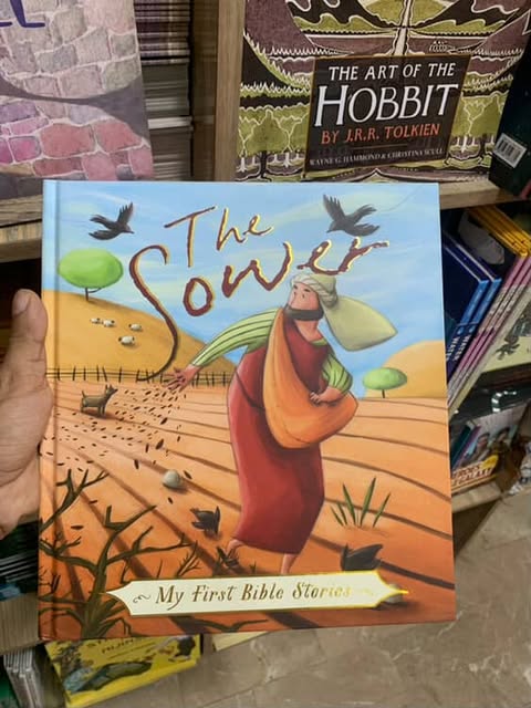 Suri's Wall (original edition) Booklify