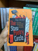 The Dominatrix Next Door (Original Edition) Booklify