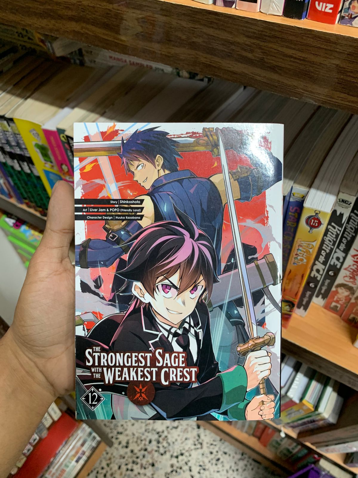 Komi Can’t Communicate (Original Edition) Booklify