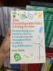 Free Time: Lose the Busywork, Love Your Business (Original Edition) Booklify