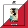 The Unforgiving City – Maggie Joel Booklify
