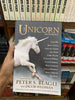 The Unicorn Anthology (Original Edition) Booklify