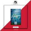 The Unpassing Booklify