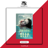 The Vanishing Deep Booklify