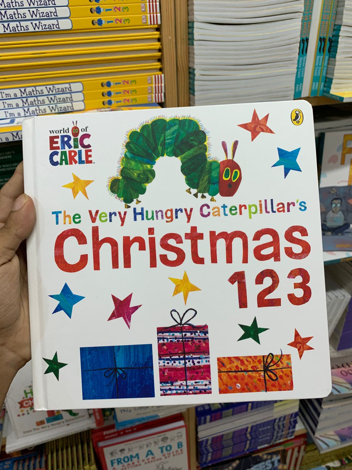 The Swap (Original Edition) Booklify