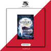 The Visitors by Greg Howard Booklify