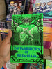 Willy Wonka's Everlasting Book of Fun (Original Edition) Booklify