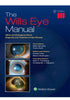 The Wills Eye Manual 8th Edition Book A Book Medical