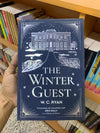 The Winter Guest (Original Edition) Booklify