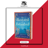 The Bastard of Istanbul by Elif Shafak Book A Book