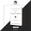 The Black Swan by Nassim Nicholas Taleb Book A Book