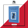 The Body Keeps the Score by BESSEL VAN DER KOLK M.D. (Limited Edition) Book A Book