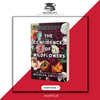 The Confidence of Wildflowers by Micalea Smeltzer (Book 1 of 2: Wildflower Duet Series) (Premium Quality) Book A Book