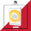 The Courage to Be Happy by Ichiro Kishimi Book A Book