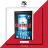The Coworker by Freida McFadden (Premium Quality) Book A Book