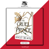 The Cruel Prince (The Folk of the Air Series Book 1) by Holly Black Book A Book
