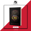The Curse Workers Series, Set of 3 Books (White Cat, Red Glove, Black Heart) by Holly Black (Limited Edition) Book A Book