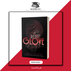 The Curse Workers Series, Set of 3 Books (White Cat, Red Glove, Black Heart) by Holly Black (Limited Edition) Book A Book