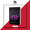 The Curse Workers Series, Set of 3 Books (White Cat, Red Glove, Black Heart) by Holly Black (Limited Edition) Book A Book