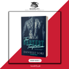 The Darkest Temptation (Made Series, Book 3 of 3) by Danielle Lori Book A Book