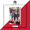 The Deal (Off-Campus, 1) by Elle Kennedy (Limited Edition) Book A Book