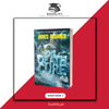 The Death Cure (Maze Runner, Book 3)  by James Dashner Book A Book