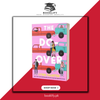 The Do-Over by Lynn Painter Book A Book